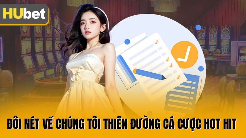 Chính sách bảo mật được thiết lập toàn diện 