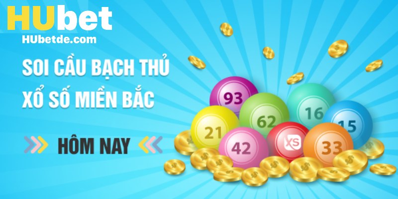 Kỹ thuật soi cầu bạch thủ lô đỉnh cao