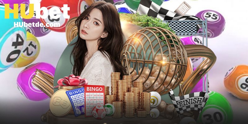 Tỷ lệ ăn thưởng lô bạch thủ rất hấp dẫn