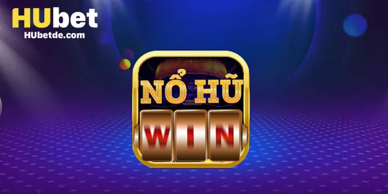 Nổ hũ rút tiền mặt mang đến giá trị thưởng cao