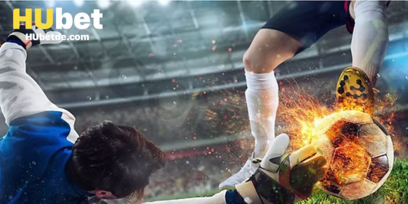 Gấp thếp vẫn luôn là lựa chọn giúp tối ưu vốn